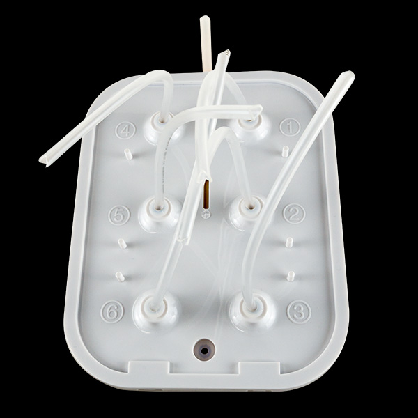 【送料無料】【付属品】パーティービアサーバー GH-BEERG-WH用 中蓋 GH-BEERG-IL