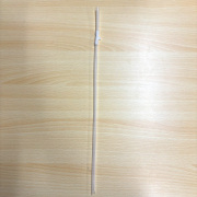 【付属品】GH-BEERO-BK用チューブ　BEERO-TUBE