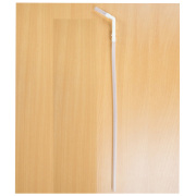 【付属品】GH-BEERS用チューブ BEERS-TUBE
