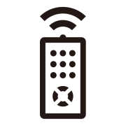 ポータブルプレーヤー haru 椿モデル+HARU セーフティブロックリール ウェイビング
