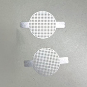 【付属品】スモークメーカー 網単体(2枚)　GH-SMKAA-SV用　GH-SMKBHC-SV用