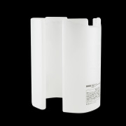 【付属品】スタンド型ビアサーバー GH-BEERS-BK/GH-BEERO-BK/AT-BS11用保冷材 BEERO-ICE