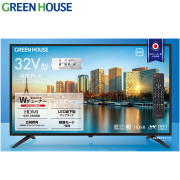 テレビ