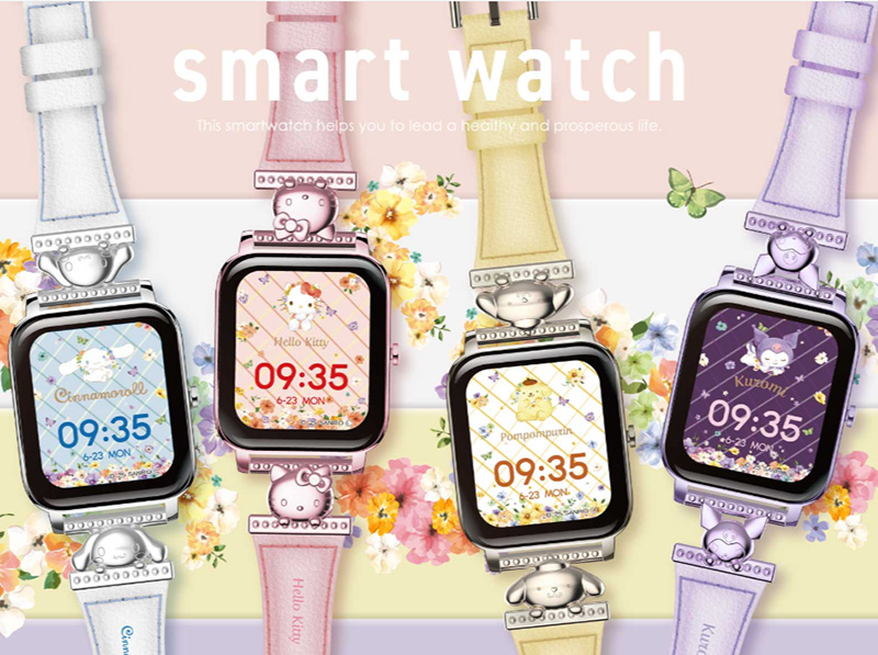 直営だから迅速・安心。パソコン周辺機器のグリーンハウス直営店