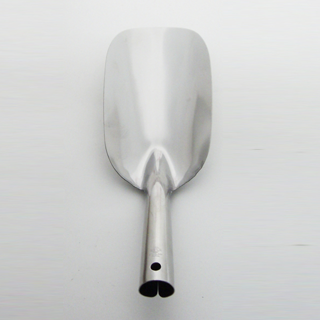 砂スコップ　Mサイズ