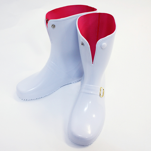 カレン400（旧ニューロゼッタ）