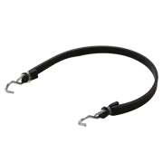 カートカバー用ゴムロープ