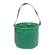 目土袋 | greenlady