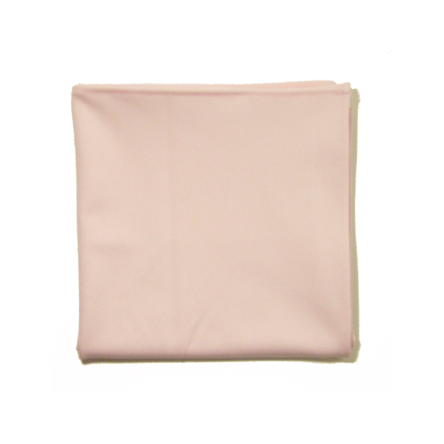 四角巾（ピンク）