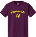 こみこみＴシャツ-014-パープル