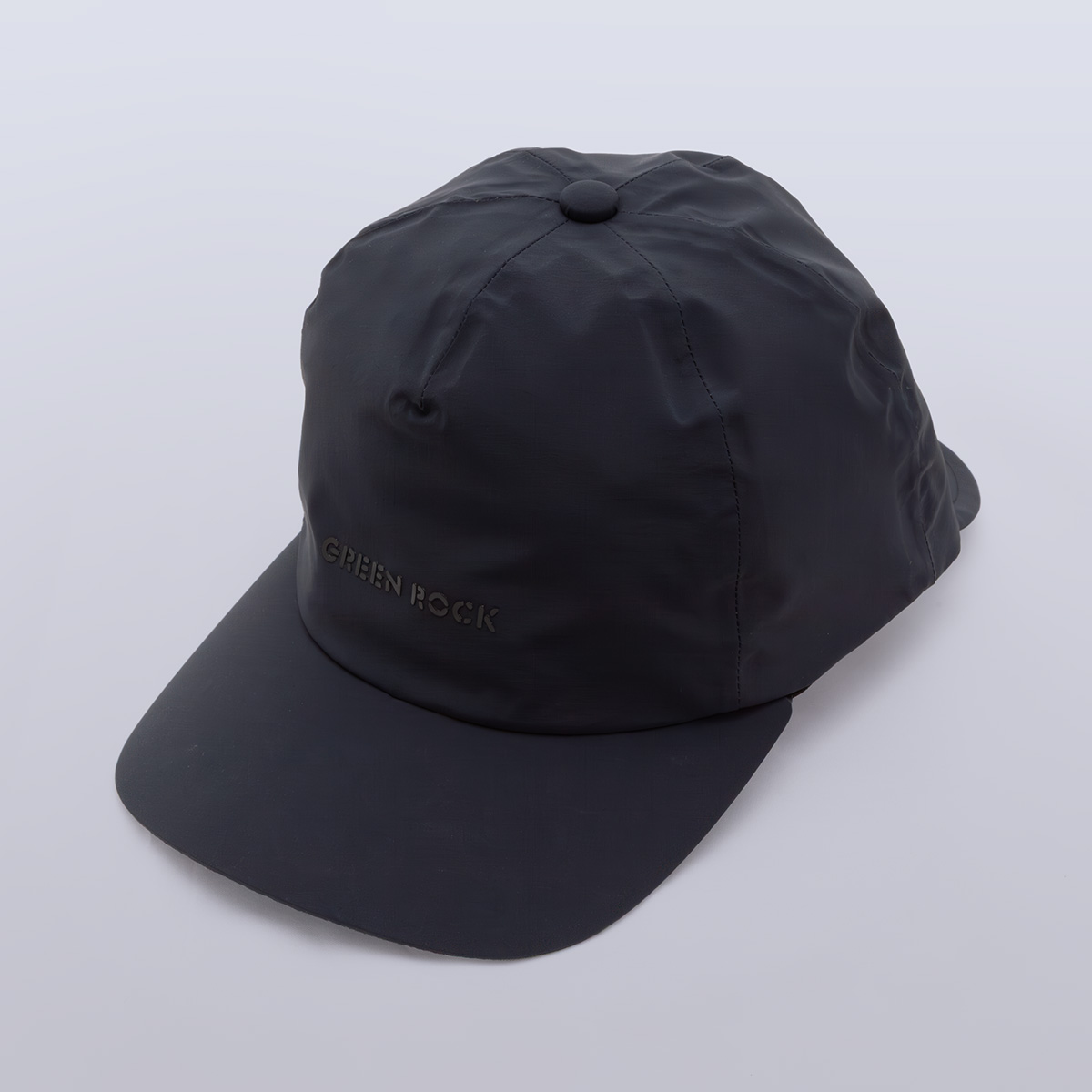 シールドフレックス レインキャップ　フリーサイズ