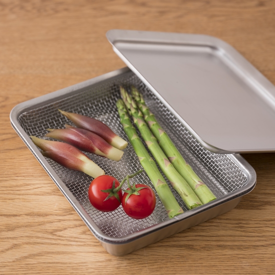 ラバーゼのバット 暮しの手帖の通販会社 グリーンショップ