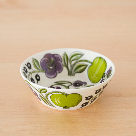 パラティッシ　ボウル