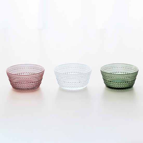 カステヘルミ　ボウル