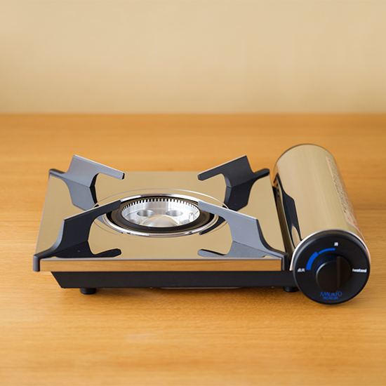 アモルフォプレミアム