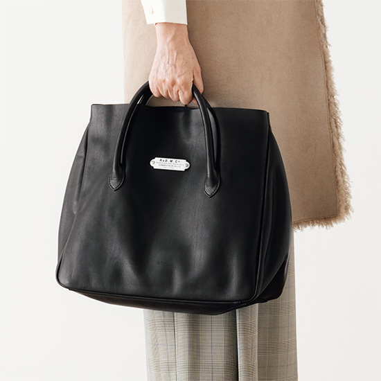 エコベール　食器用洗剤　レモン