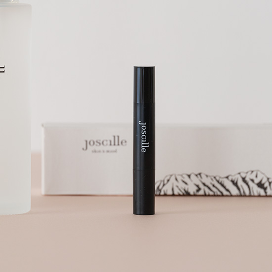 ジョシーユ　はちみつリップ