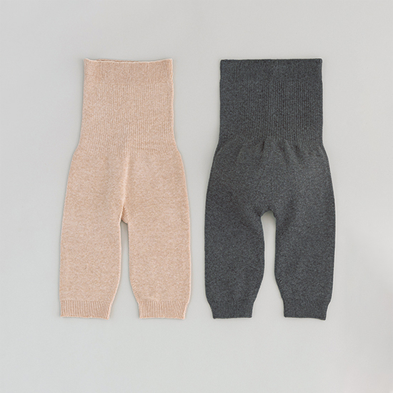 はらまきパンツ