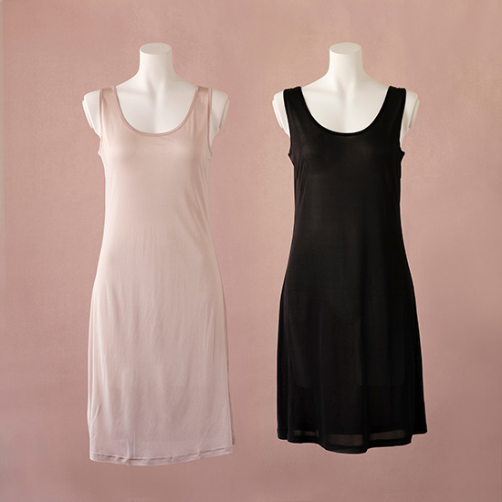 マリーネ　インナースリップ