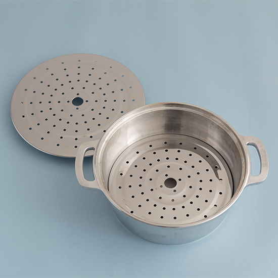 ソネットの洗剤