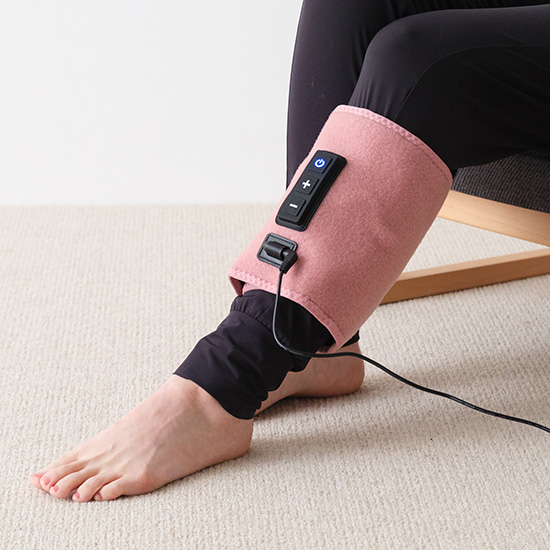 ゴリラのひとつかみ