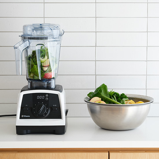 バイタミックス　V1200i