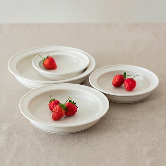 ユニバーサルプレート