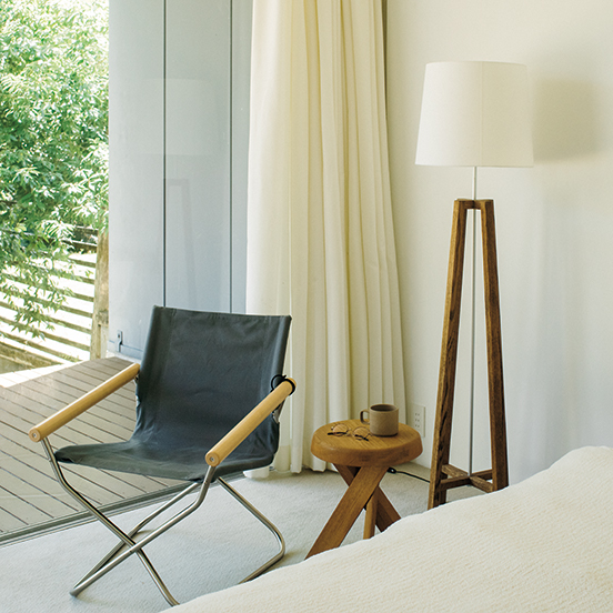 ニーチェアエックス80