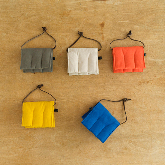 鍋つかみ Amazon｜DELLNA パングリッパー L型 鍋つかみ なべつかみ パン