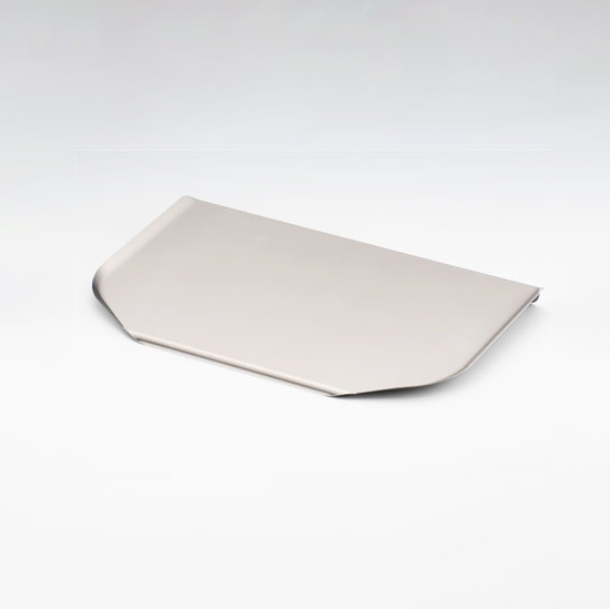 ラバーゼ水切りかごセット　大（たて置き）