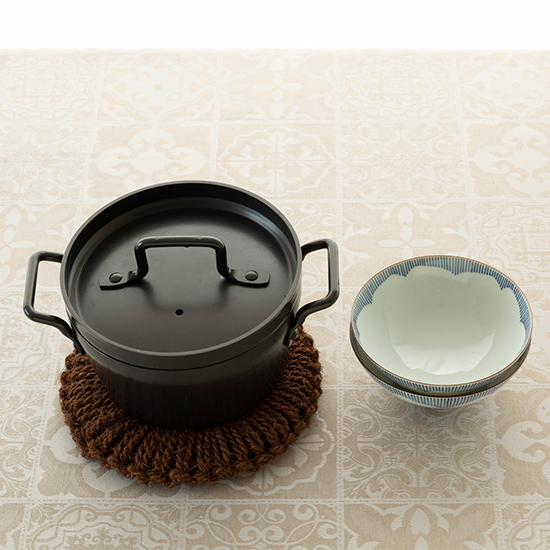 scanpan IMPACT パスタ 鍋 ストレーナー付きの多機能スープ用ポット