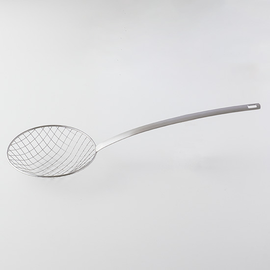 ラバーゼ　網じゃくし