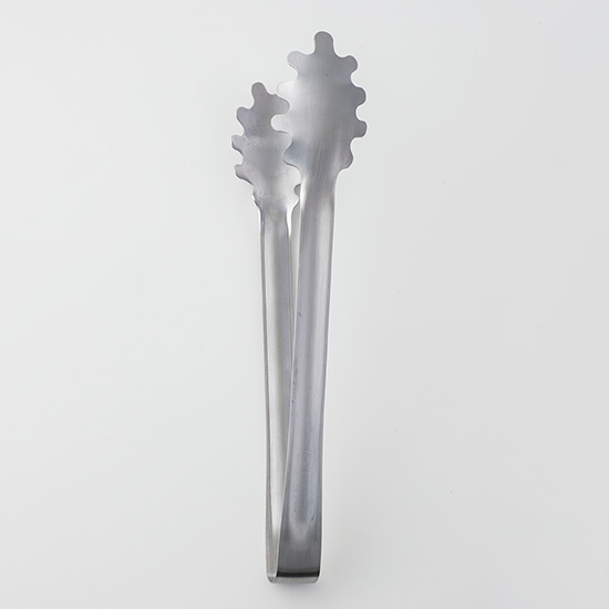 ラバーゼ　ステンレストング