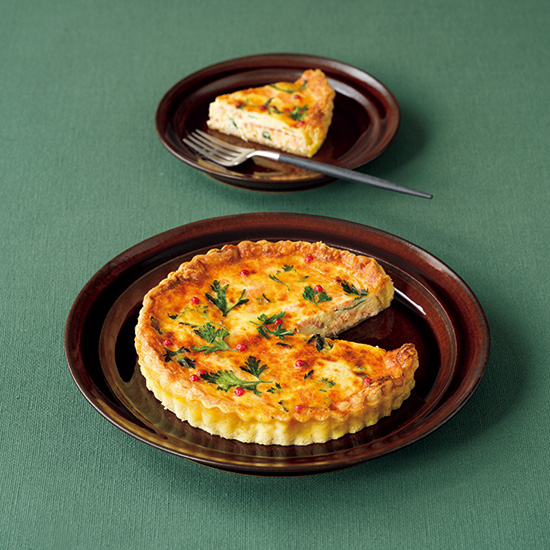 エルデ プレート 25cm