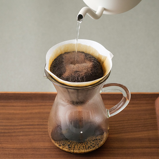 カラフェセット