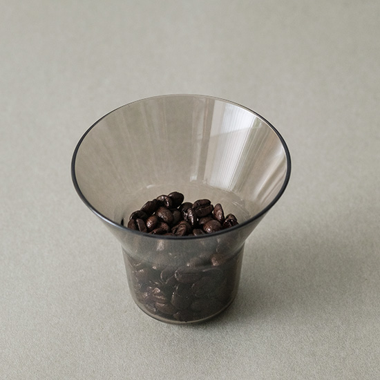 カラフェセット
