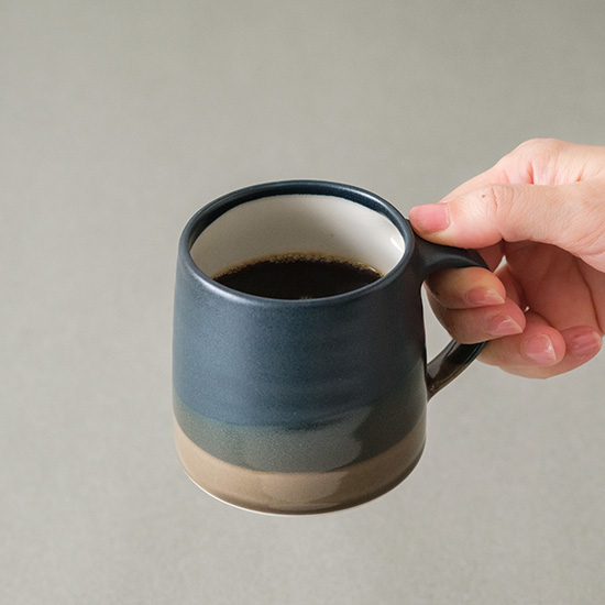 マグ