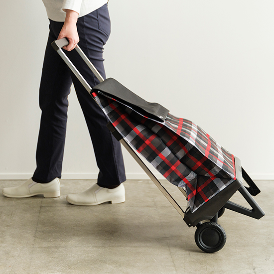 ショッピングカート 暮しの手帖の通販会社 グリーンショップ