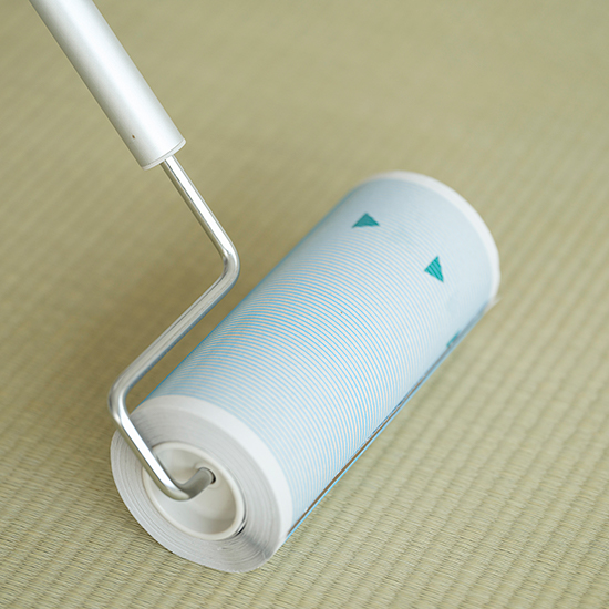 コロコロ ショートタイプ