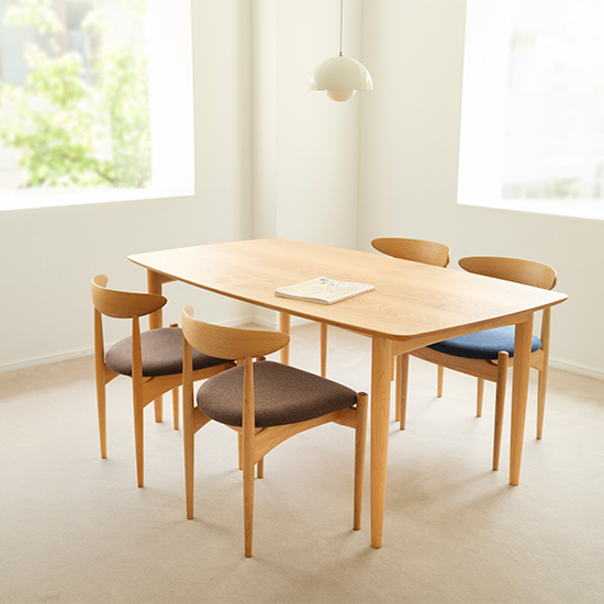 スワローチェア