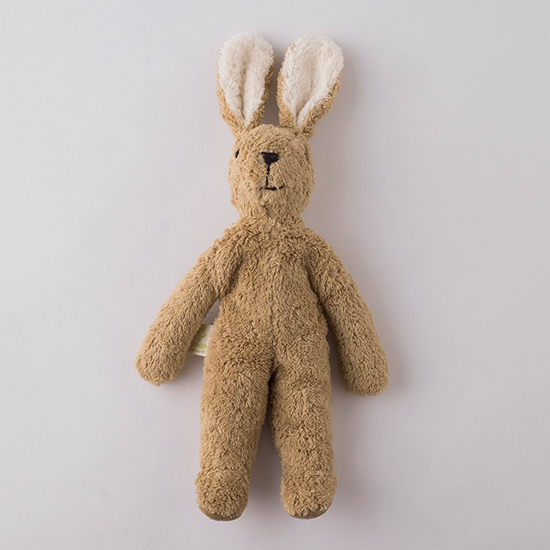 ★KOZIK★　 ウサギ 　ぬいぐるみ Amazon｜[LSDZW] 兎ぬいぐるみ ウサギぬいぐるみ グレー うさぎ