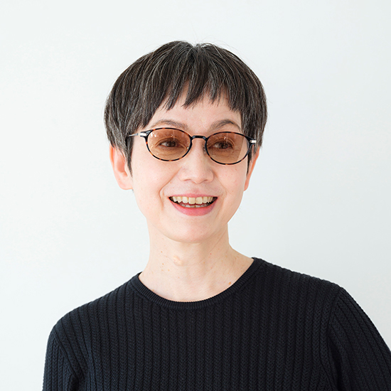 オールタイムサングラス　ワイン  色付きレンズ（ブラウン）