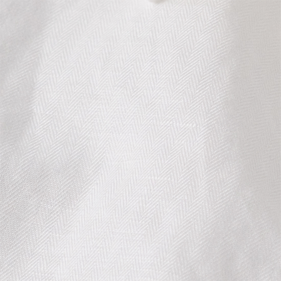 オーバーシャツ