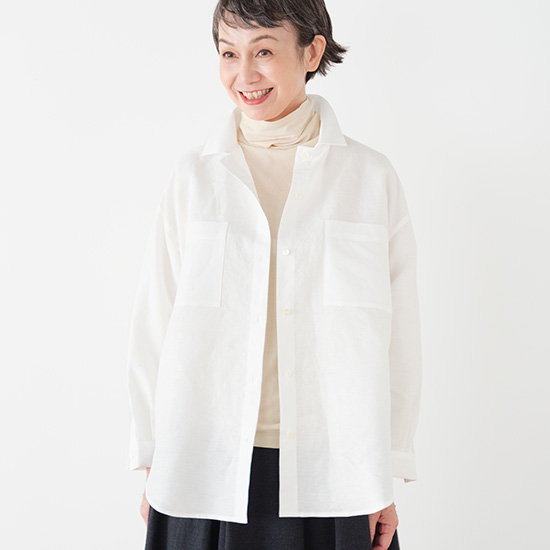 タートルインナー