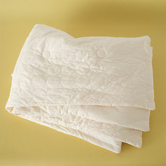 パシーマ　ふとん