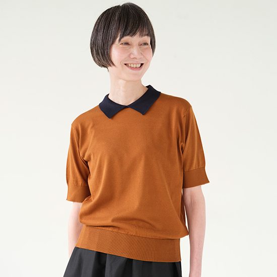 クレリック ポロニット