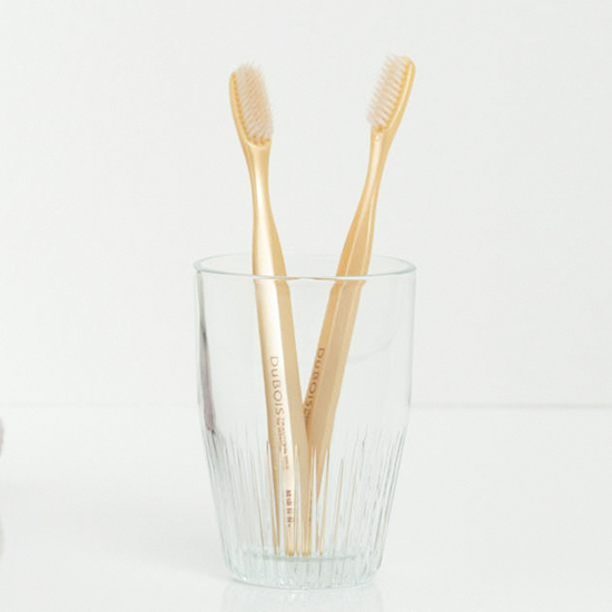 歯周ケア　ハブラシ