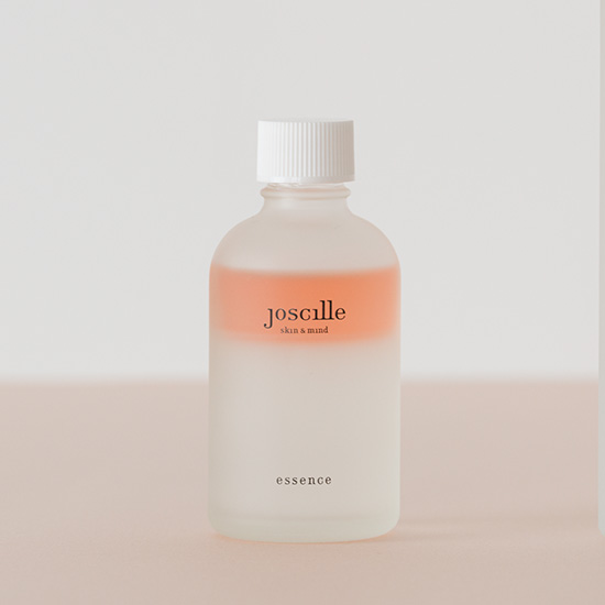 ジョシーユ　美容液