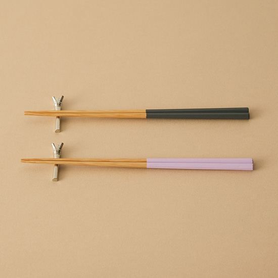 はんなり箸