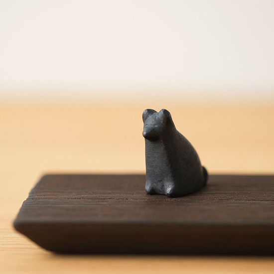 おおてらのミニ干支 十二支セット